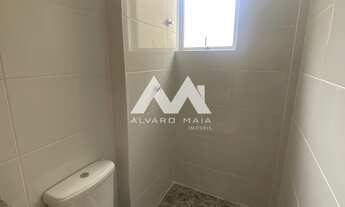 Imagem 3: Apartamento 02 quartos com 3 banheiros para venda no Lourdes