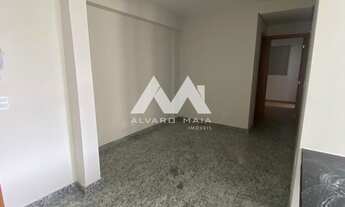 Imagem 2: Apartamento 02 quartos com 3 banheiros para venda no Lourdes