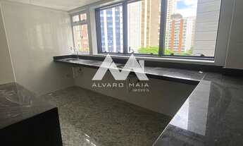 Imagem 7: Apartamento 02 quartos com 3 banheiros para venda no Lourdes