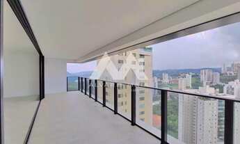 Imagem: Apartamento 4 quartos Vila Da Serra