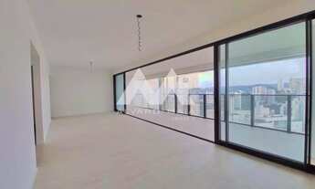 Imagem 5: Apartamento 4 quartos – Vila Da Serra