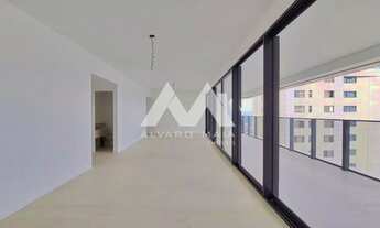 Imagem 3: Apartamento 4 quartos – Vila Da Serra