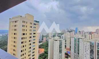 Imagem 4: Apartamento 4 quartos – Vila Da Serra