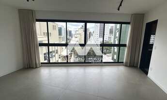 Imagem: Apartamento de 3 quartos para venda no São