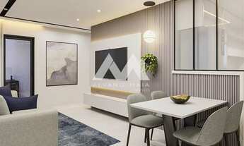 Imagem: Apartamento à venda no bairro Barroca