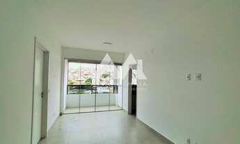 Imagem 4: Apartamento Alto Padrão com 3 Quartos e 2 banheiros para VENDA, 74,39 m² no Santa Efigênia