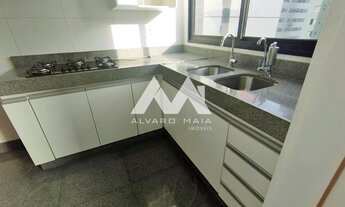 Imagem 6: Apartamento 3 quartos para locação no Santa Efigênia