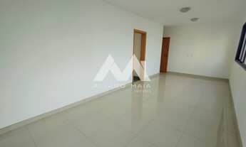 Imagem 3: Apartamento 3 quartos para locação no Santa Efigênia