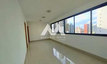 Imagem: Apartamento 3 quartos para locação no