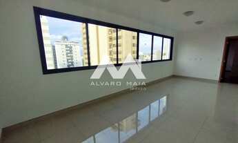 Imagem 2: Apartamento 3 quartos para locação no Santa Efigênia