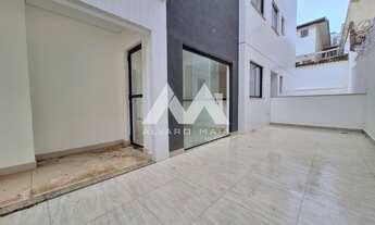 Imagem: APARTAMENTO ÁREA PRIVATIVA - novo com armários