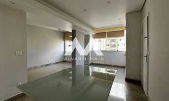 Imagem: Apartamento à venda em Belo Horizonte/MG