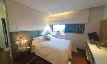 Imagem 6: Apartamento 3 quartos Alto Padrão para alugar no Vila da Serra