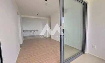 Imagem: APARTAMENTO 2 QUARTOS - VILA DA SERRA