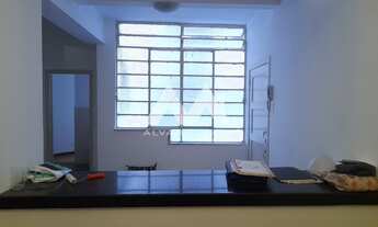 Imagem: Apartamento em Centro, Belo Horizonte/MG