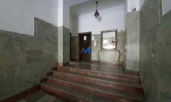 Imagem 6: Cobertura Duplex 4 quartos no Lourdes!!!