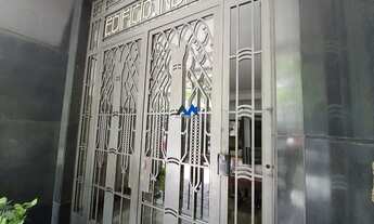 Imagem 4: Cobertura Duplex 4 quartos no Lourdes!!!