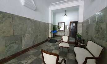 Imagem 5: Cobertura Duplex 4 quartos no Lourdes!!!