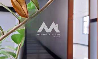 Imagem: Sala à venda no bairro Santa Efigênia