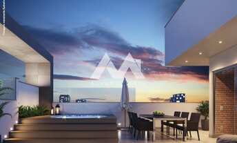 Imagem: LANÇAMENTO - Cobertura 3 quqartos - Oportunidade