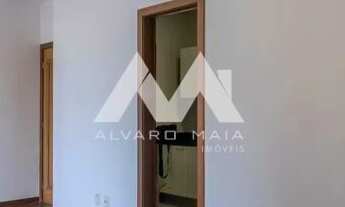 Imagem 7: Apartamento 3 quartos para venda na Savassi