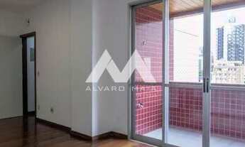 Imagem 3: Apartamento 3 quartos para venda na Savassi