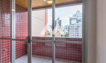 Imagem 6: Apartamento 3 quartos para venda na Savassi