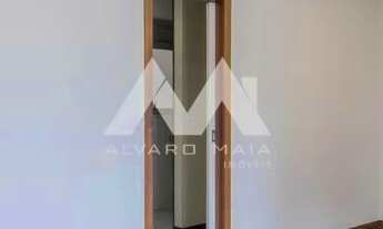 Imagem 5: Apartamento 3 quartos para venda na Savassi