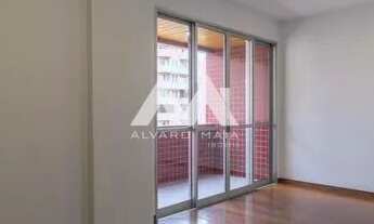 Imagem 4: Apartamento 3 quartos para venda na Savassi