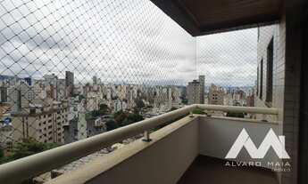 Imagem 3: Apartamento para alugar no bairro Serra - Belo Horizonte/MG