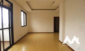 Imagem 6: Apartamento para alugar no bairro Serra - Belo Horizonte/MG