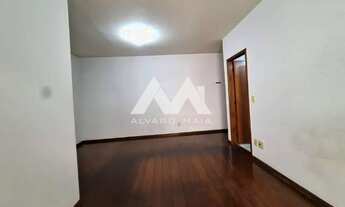 Imagem 6: Apartamento com 2 Quartos e 2 banheiros à Venda, 80 m² no Lourdes