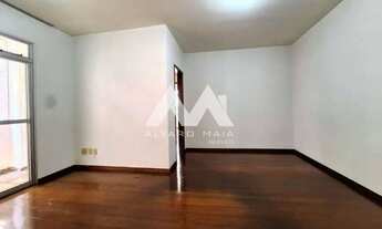 Imagem 4: Apartamento com 2 Quartos e 2 banheiros à Venda, 80 m² no Lourdes