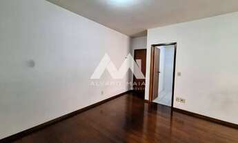 Imagem 5: Apartamento com 2 Quartos e 2 banheiros à Venda, 80 m² no Lourdes