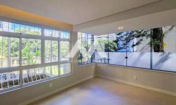 Imagem: Apartamento à venda no bairro Santo Antônio