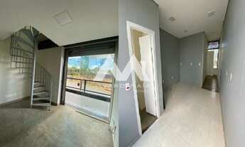 Imagem 4: Loja para locação