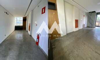 Imagem 3: Loja para locação