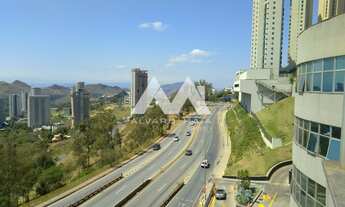 Imagem 5: Loja para locação