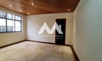 Imagem 7: Apartamento com 4 Quartos e 3 banheiros à Venda, 215 m² por R$ 1.600.000