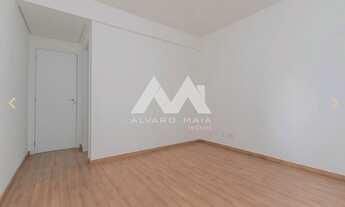 Imagem 3: Apartamento Área Privativa Nova - 3 quartos com 1 suíte - Melhor ponto do Anchieta