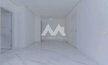 Imagem 2: Apartamento Área Privativa Nova - 3 quartos com 1 suíte - Melhor ponto do Anchieta