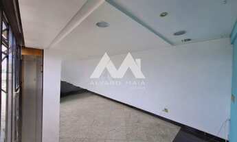 Imagem: Sala à venda no bairro Santa Efigênia