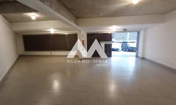 Imagem: Loja para locação no Bairro Funcionários!!