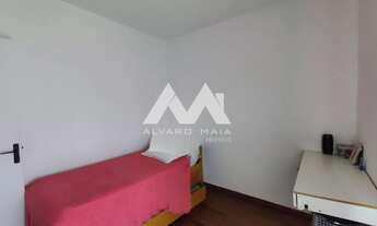 Imagem 6: Apartamento à venda com 85m², 3 quartos e 1 vaga Esplanada