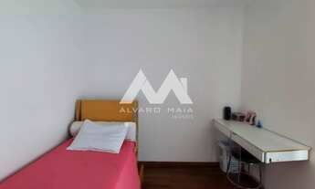 Imagem 5: Apartamento à venda com 85m², 3 quartos e 1 vaga Esplanada