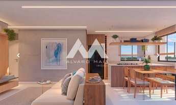 Imagem 7: LANÇAMENTO - Apto 3 quartos Bairro Serra completo