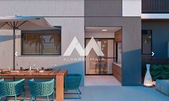 Imagem 6: LANÇAMENTO - Apto 3 quartos Bairro Serra completo