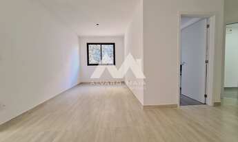 Imagem: Apartamento novo - 2 quartos com armários