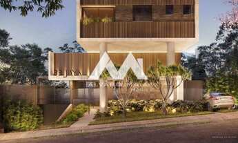 Imagem: LANÇAMENTO - Apto 2 qts Alto Padrão Bairro