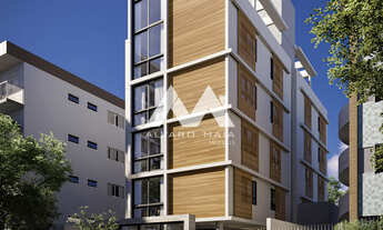 Imagem: Apartamento 2 quartos, suíte e 2 vagas